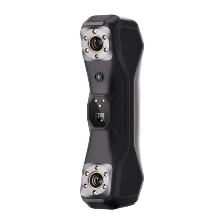 Revopoint MetroX Pro Standard 3D Scanner